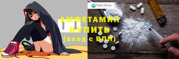 метамфетамин Ельня