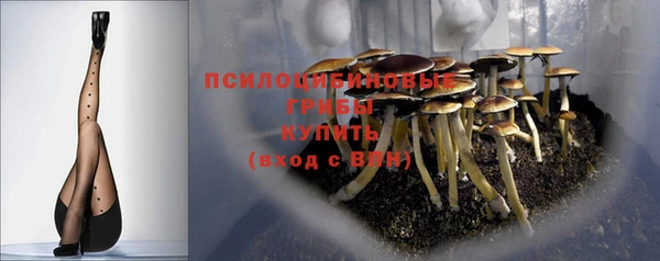 скорость mdpv Елабуга