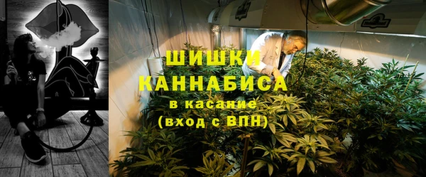 метамфетамин Ельня