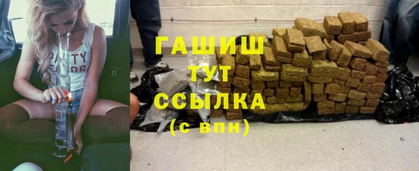 метамфетамин Ельня